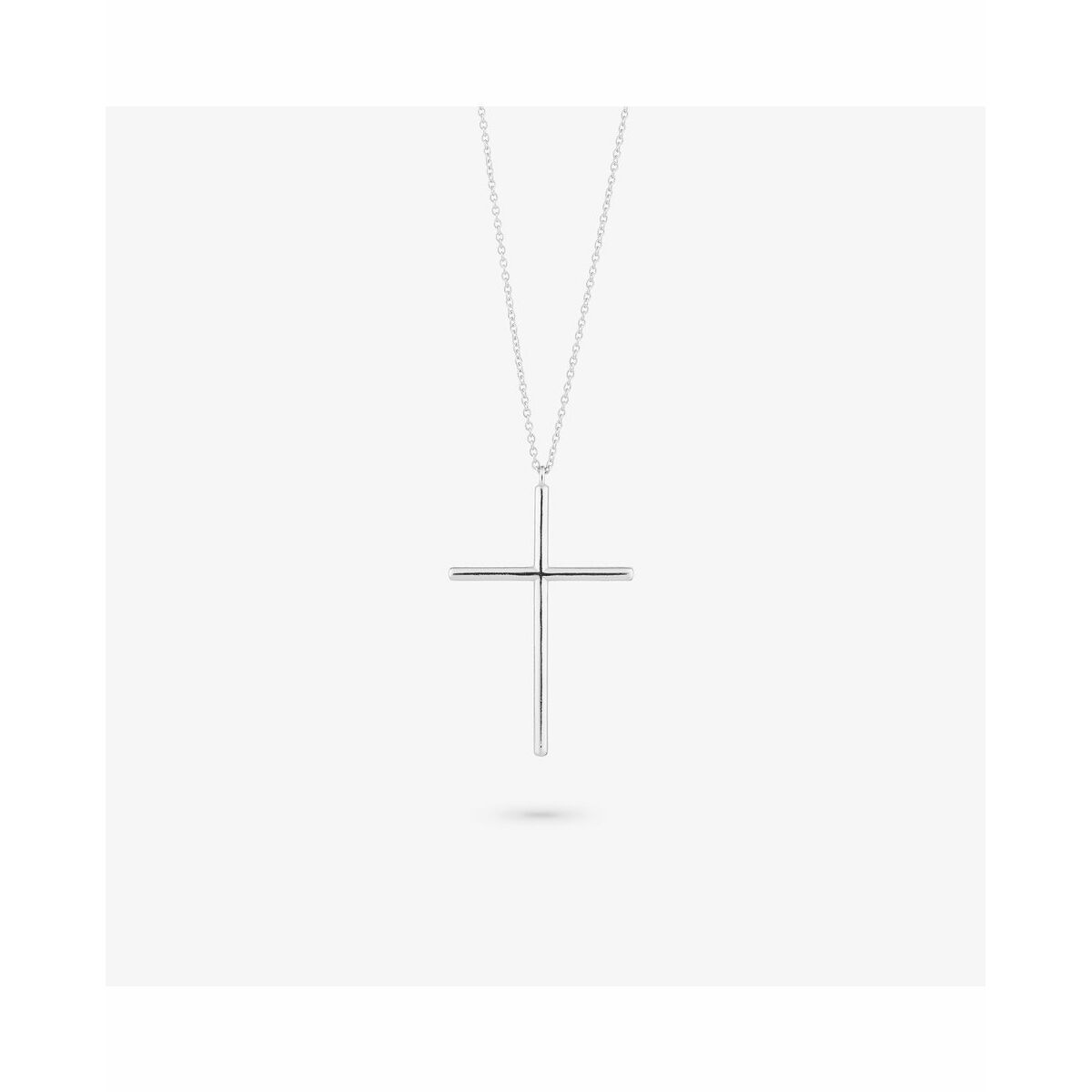 Ženska ogrlica Radiant RY000128 45 cm